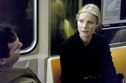Leonard (Joaqu&iacute;n Phoenix) hat sich in seine neue Nachbarin Michelle (Gwyneth Paltrow) verliebt.