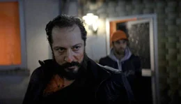 Giuli (Fahri Yardım)