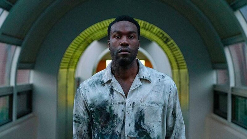 Candyman (USA, 2021)