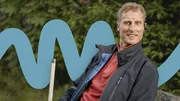 Andreas Loose engagiert sich für mehr Orientierung und Teilhabe im Alltag blinder Menschen. Er zeigt, wie digitale Hilfen Orientierung geben und Barrieren abbauen. Andreas Loose engagiert sich für mehr Orientierung und Teilhabe im Alltag blinder Menschen. Er zeigt, wie digitale Hilfen Orientierung geben und Barrieren abbauen.