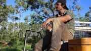 Andreas Macherey Andreas Macherey