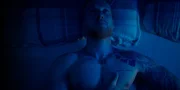 Schlafprobleme, Panikattacken, Herzrasen - Spielsucht, Heimlichkeit und st&auml;ndige hohe Verluste f&uuml;hrten bei Tom zu gesundheitlichen Problemen.