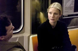 Leonard (Joaqu&iacute;n Phoenix) hat sich in seine neue Nachbarin Michelle (Gwyneth Paltrow) verliebt.