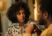 Dawit (Akeem van Flodrop) ist zu alt, um für einen Nachwuchspreis nominiert zu werden. Er ist sicher, dass er gewonnen hätte, wenn er nur ein paar Monate jünger wäre. Den Wunsch kann ihm seine Mutter Lemlem (Dennenesch Zoudé) erfüllen. Sie nimmt es mit Daten nicht ganz so genau und hat auch Dawits Geburtsdatum frei erfunden. Dawit (Akeem van Flodrop) ist zu alt, um für einen Nachwuchspreis nominiert zu werden. Er ist sicher, dass er gewonnen hätte, wenn er nur ein paar Monate jünger wäre. Den Wunsch kann ihm seine Mutter Lemlem (Dennenesch Zoudé) erfüllen. Sie nimmt es mit Daten nicht ganz so genau und hat auch Dawits Geburtsdatum frei erfunden.