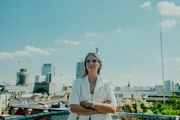 Lea-Sophie Cramer spricht mit Gründern und Gründerinnen über Niederlagen, Learnings und eine bessere Fehlerkultur im Business. Lea-Sophie Cramer spricht mit Gründern und Gründerinnen über Niederlagen, Learnings und eine bessere Fehlerkultur im Business.