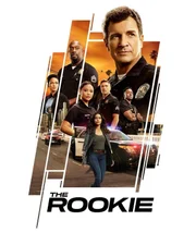 (5. Staffel)