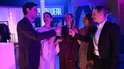 Gabriella ist erleichtert, als Joana bereit ist, den Konflikt zu vertagen. Luca (Orlando Lenzen), Gabriella (Bianca Hein), Joana (Joesphine Martz), Nathalie (Amrei Haardt), Kilian (Marc Dumitru) Gabriella ist erleichtert, als Joana bereit ist, den Konflikt zu vertagen. Luca (Orlando Lenzen), Gabriella (Bianca Hein), Joana (Joesphine Martz), Nathalie (Amrei Haardt), Kilian (Marc Dumitru)