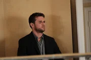 Bob Lee Swagger (Ryan Phillippe) Bob Lee Swagger (Ryan Phillippe)