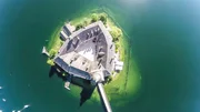 Schloss Orth