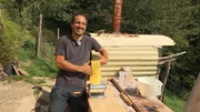 Kai Aufrecht Kai Aufrecht