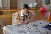Fühlte sich der autistische Jonas Wilke (Juls Serger) vom Liebhaber seiner Mutter bedroht? Fühlte sich der autistische Jonas Wilke (Juls Serger) vom Liebhaber seiner Mutter bedroht?