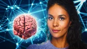 Das Bestreben, das eigene Gehirn zu verstehen, ist eng mit der Menschheitsgeschichte verbunden. Aus der Archäologie weiß man: Erste Hirn-Operationen wurden bereits vor über 10.000 Jahren durchgeführt. Trotzdem sind einige elementare Fragen bis heute noch weitgehend ungeklärt. - Moderatorin Florence Randrianarisoa Das Bestreben, das eigene Gehirn zu verstehen, ist eng mit der Menschheitsgeschichte verbunden. Aus der Archäologie weiß man: Erste Hirn-Operationen wurden bereits vor über 10.000 Jahren durchgeführt. Trotzdem sind einige elementare Fragen bis heute noch weitgehend ungeklärt. - Moderatorin Florence Randrianarisoa