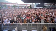 Beim Innsbrucker Bogenfest feiern jedes Jahr rund 50.000 Besucherinnen und Besucher unter freiem Himmel. Von „Nenda“ über „Von Seiten der Gemeinde“ treten vor allem regionale Musikerinnen und Musiker auf insgesamt sechs Bühnen auf. Beim Innsbrucker Bogenfest feiern jedes Jahr rund 50.000 Besucherinnen und Besucher unter freiem Himmel. Von „Nenda“ über „Von Seiten der Gemeinde“ treten vor allem regionale Musikerinnen und Musiker auf insgesamt sechs Bühnen auf.