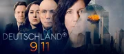 &bdquo;Deutschland 9/11&ldquo; blickt zum 20. Jahrestag des 11. September aus deutscher Perspektive auf das Ereignis und seine Folgen.