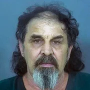 Patrick Gilham