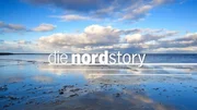 die nordstory - LOGO. die nordstory - LOGO.