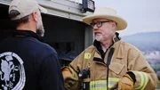 Adam Savage Adam Savage