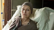 Dr. Irene Wohlleben (Eleonore Weisgerber). Dr. Irene Wohlleben (Eleonore Weisgerber).