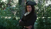 Der junge Pariser Anwalt Camille Desmoulins (Darin Angelov) rief die Pariser zu den Waffen und galt als Initiator des Sturms auf die Bastille. Der junge Pariser Anwalt Camille Desmoulins (Darin Angelov) rief die Pariser zu den Waffen und galt als Initiator des Sturms auf die Bastille.