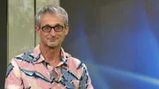 Hans-Peter Hutter. Hans-Peter Hutter.