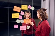 Der Weg zum Schwangerschaftsabbruch war für Klara mit zahlreichen Hürden verbunden. Der Weg zum Schwangerschaftsabbruch war für Klara mit zahlreichen Hürden verbunden.