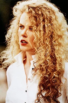 F&uuml;r die snobistische irische Farmerstochter Shannon (Nicole Kidman) gibt es keinen gr&ouml;sseren Traum als eigenes Land zu besitzen.