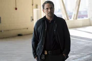 &ldquo;Fidelity&rdquo; &mdash; CBS Original Series FBI, scheduled to air on Monday, April 27 (9:00-10:00 PM, ET/PT). Pictured: Jeremy Sisto as Assistant Special Agent in Charge Jubal Valentine. Photo: Bennett Raglin