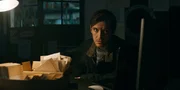 Leon (Jonas Nay) ist bereit, f&uuml;r die Sache der "Faceless" alles zu geben.
