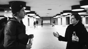 Woher stammt der Begriff Askese, und was hat Diogenes damit zu tun? Philosophin Silvia Mazzini erkl&auml;rt es Jonas.