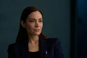 Kathleen Munroe als Detective Sergeant Frankie Bateman Kathleen Munroe als Detective Sergeant Frankie Bateman
