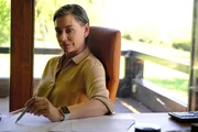 Juliane Ericksen (Christiane Paul) steht vor einer schwierigen Entscheidung.