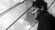 Paul-Émile Victor, französischer Entdecker und Ethnologe, bekannt für seine Expeditionen nach Grönland und seine Forschungen über die Inuit. Paul-Émile Victor, französischer Entdecker und Ethnologe, bekannt für seine Expeditionen nach Grönland und seine Forschungen über die Inuit.