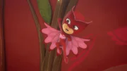 Owlette (voiced by Addison Holley)