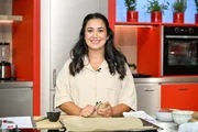 Kandidatin Ebru Yildirim Kandidatin Ebru Yildirim