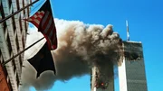 11. September 2001: Terroranschläge treffen Amerika – die Folgen wirken bis heute nach. 11. September 2001: Terroranschläge treffen Amerika – die Folgen wirken bis heute nach.
