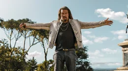Dante (Jason Momoa).