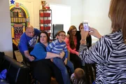 Penny on the My 600-LB Life Season 2 Update. Penny on the My 600-LB Life Season 2 Update.
