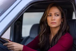Judy Robles (Jennifer Lopez) hat 24 Stunden am Tag nur das Wohlergehen ihrer Familie im Sinn. Und nat&uuml;rlich liegt ihr der &auml;lteste Sohn besonders am Herzen.