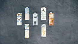 Sternekoch Nelson M&uuml;ller deckt auf, wie frisch, gesund und industrialisiert unsere Milch ist. Er geht daf&uuml;r melken und macht einen Laktoseintoleranz-Test - mit erstaunlichem Ergebnis.
