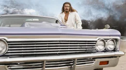 Dante (Jason Momoa).