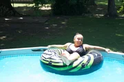 Tara on the My 600-LB Life Season 2 Update. Tara on the My 600-LB Life Season 2 Update.