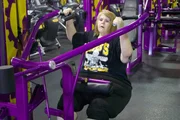 Zsalynn Zsalynn