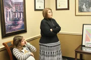 Zsalynn on the My 600-LB Life Season 2 Update. Zsalynn on the My 600-LB Life Season 2 Update.