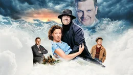 Sebastian Bezzel (Gumberger), Hannah Herzsprung (Gefi), Michael &sbquo;Bully&lsquo; Herbig (Boandlkramer), Hape Kerkeling (Teufel), Josef Staber (Maxl).