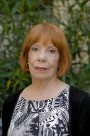 Renate Singer (Heide Ackermann)