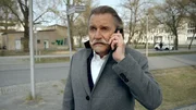 Ingo Len&szlig;en