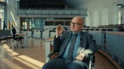 Oliver Kirchner, AfD Fraktionsvorsitzender - viele Anhänger sehen ihn als Stimme des Volkes. Oliver Kirchner, AfD Fraktionsvorsitzender - viele Anhänger sehen ihn als Stimme des Volkes.