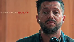 Nervenaufreibender Thriller &uuml;ber die Gefahren K&uuml;nstlicher Intelligenz. Jes&uacute;s (Afonso Pimentel)