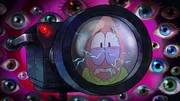 Patrick