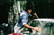 Jorge Rivero (Carlos). Jorge Rivero (Carlos).